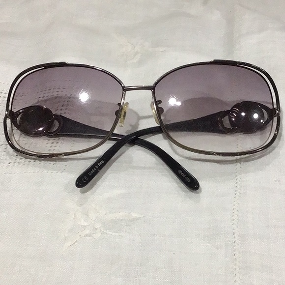 Sospiri eyeglass frames main image 10
